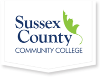 Sussex county community college