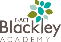 E-act blackley academy