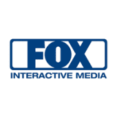 Fox interactive media