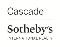Cascade sotheby's international realty