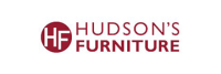 Hudson's furniture showrooms