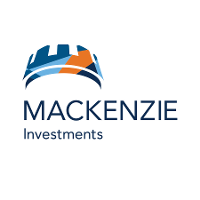 Mackenzie investments