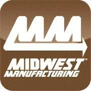 Midwest manufacturing company