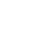 Eat me events ltd.