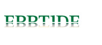 Ebbtide partners (www.ebbtidepartners.com)