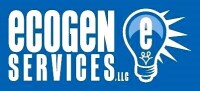 Ecogen services limited