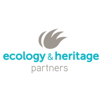 Ecology partners