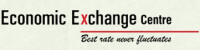 Economic exchange centre limited