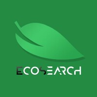 Ecosearch