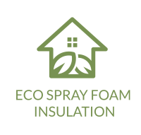 Eco spray insulations limited