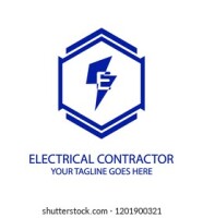 Electrical contractor supply