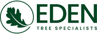 Eden arboriculture - professional tree consultancy