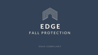 Edge protect