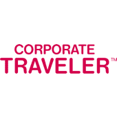 Corporate traveler usa