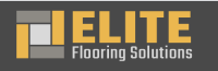 Elite flooring solutions