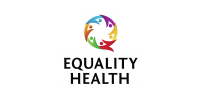 Egality health