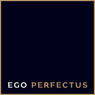 Ego perfectus
