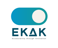Ekak innovations