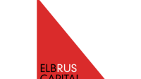 Elbrus capital partners llp