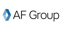 Af - group