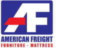 American freight furniture and mattress
