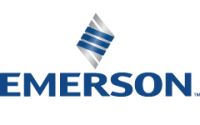 R b emerson group limited
