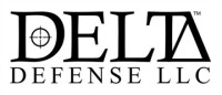 Delta defense llc