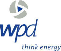 Empowering wind group