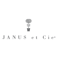 Janus et cie