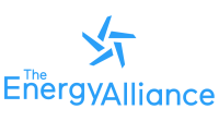 Energy alliance
