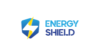 Energy shield ltd