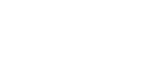 Oxford energy society
