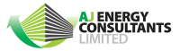 Energy solutions consultants ltd