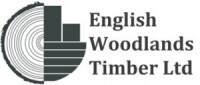 English woodlands forestry limited