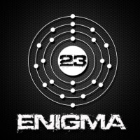 Enigma 23