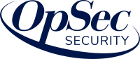 Opsec security