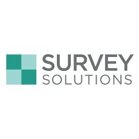 Ensurv (survey solutions)