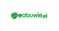 Eobuwie.pl sa