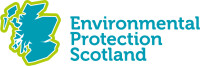 Environmental protection scotland (eps)