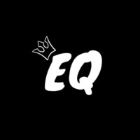 Eq recordings & management