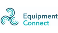 Equipmentconnect