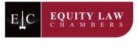Equity solicitors