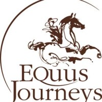 Equus journeys