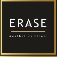 Erase aesthetics clinic ltd