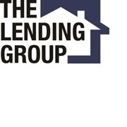 Diversity Lending Group