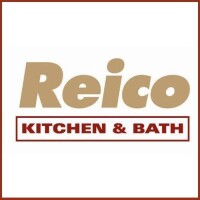 Reico kitchen & bath