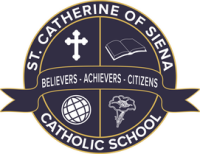 St. catherine of siena school