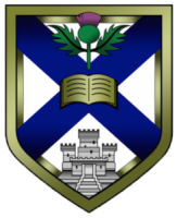 Edinburgh university association football club