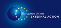 European union border assistance mission to moldova and ukraine