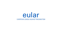 Eular - european league against rheumatism